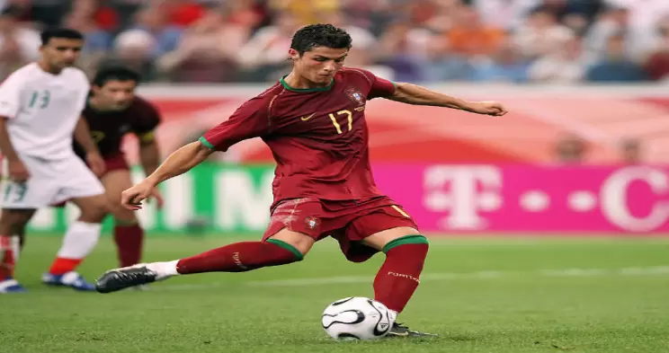 浦项铁人vs江原FC直播_实时高清浦项铁人vs江原FC直播频道_全方位浦项铁人vs江原FC直播频道-24直播