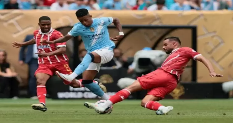 浦项铁人vs江原FC直播_实时高清浦项铁人vs江原FC直播频道_全方位浦项铁人vs江原FC直播频道-24直播